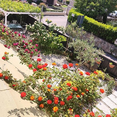 Villa Marianna Garda Lake Peschiera del Garda Ngoại thất bức ảnh
