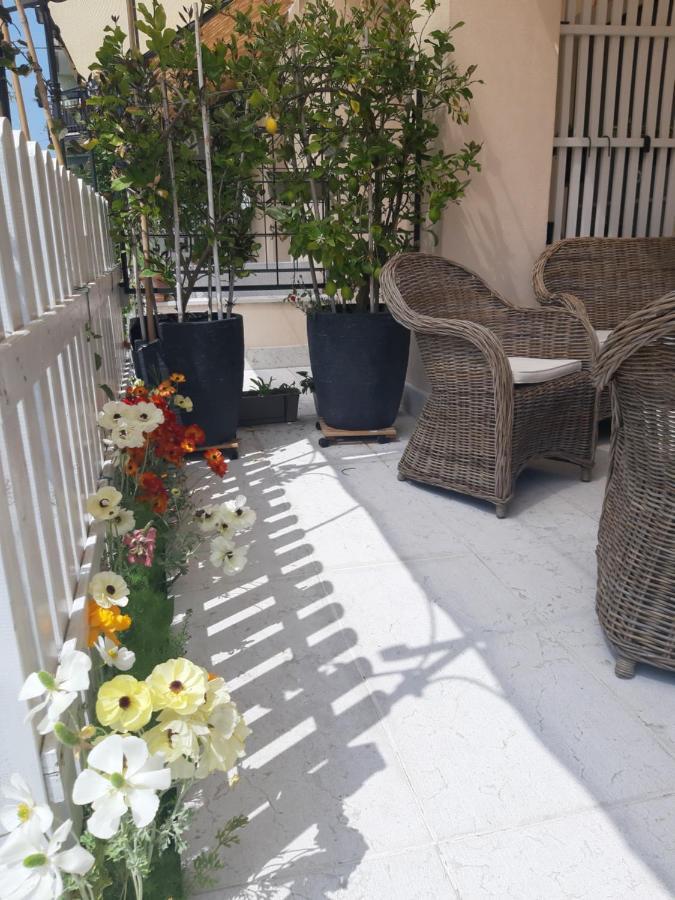 Villa Marianna Garda Lake Peschiera del Garda Ngoại thất bức ảnh