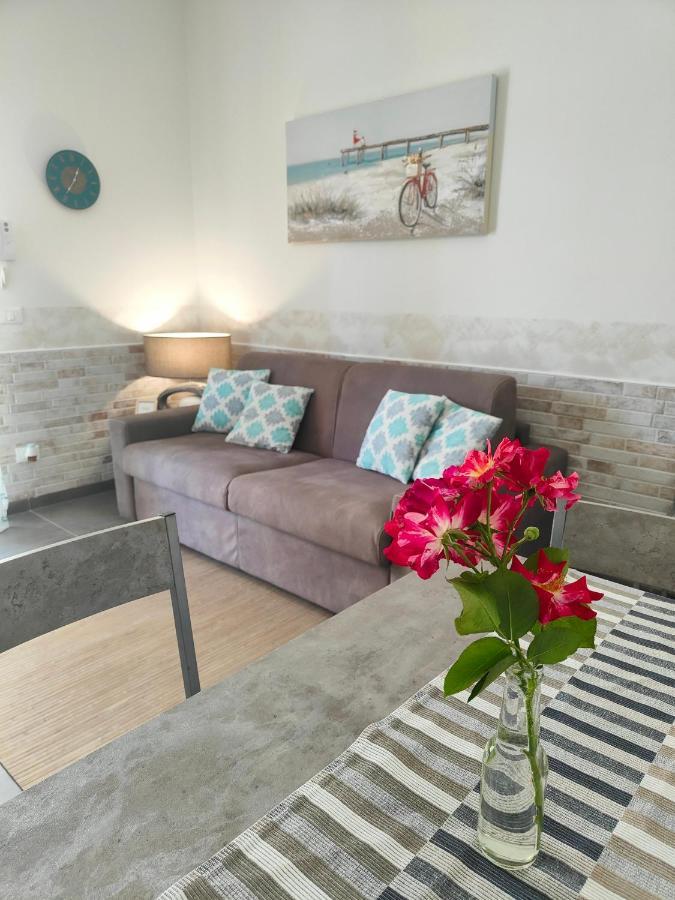 Villa Marianna Garda Lake Peschiera del Garda Ngoại thất bức ảnh