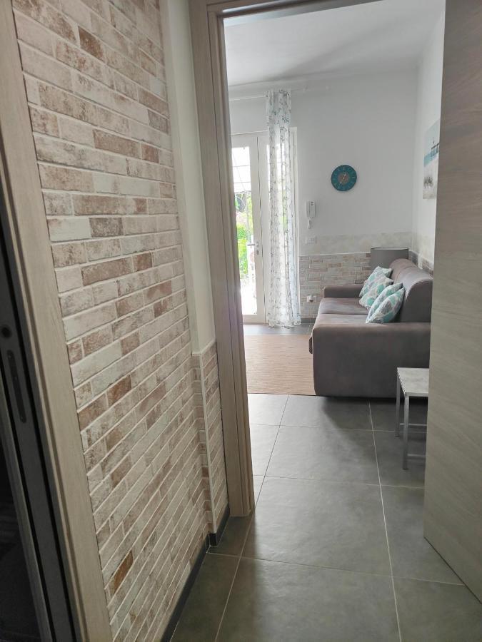 Villa Marianna Garda Lake Peschiera del Garda Ngoại thất bức ảnh