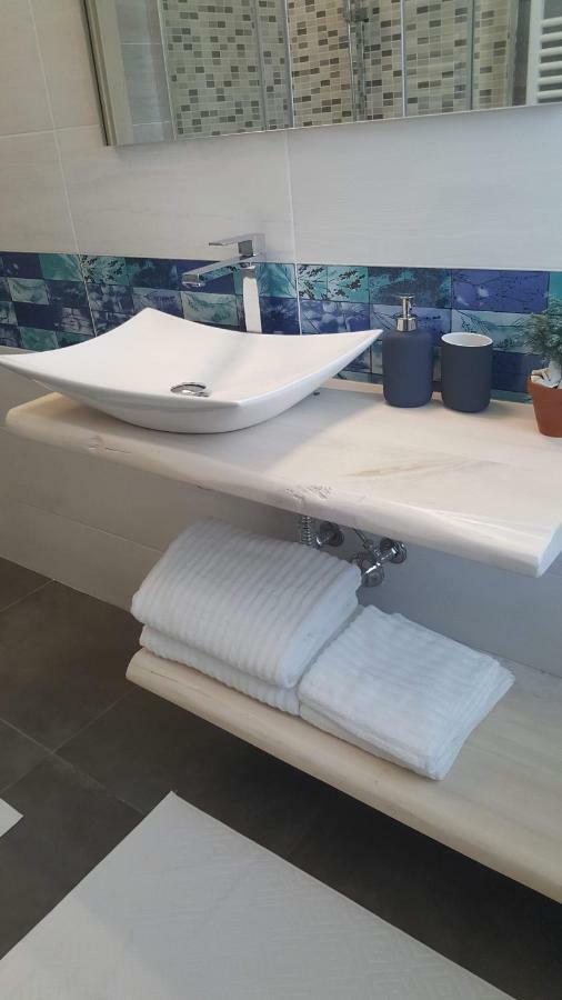 Villa Marianna Garda Lake Peschiera del Garda Ngoại thất bức ảnh