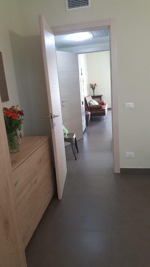 Villa Marianna Garda Lake Peschiera del Garda Ngoại thất bức ảnh