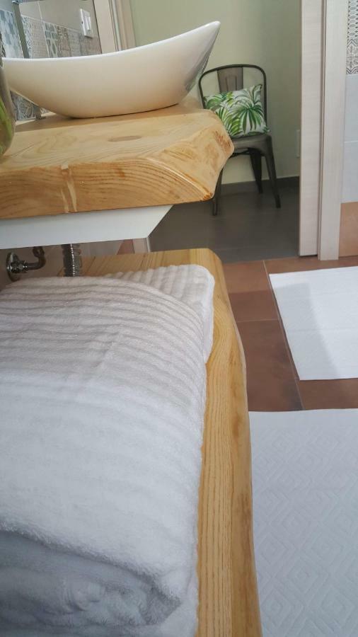 Villa Marianna Garda Lake Peschiera del Garda Ngoại thất bức ảnh