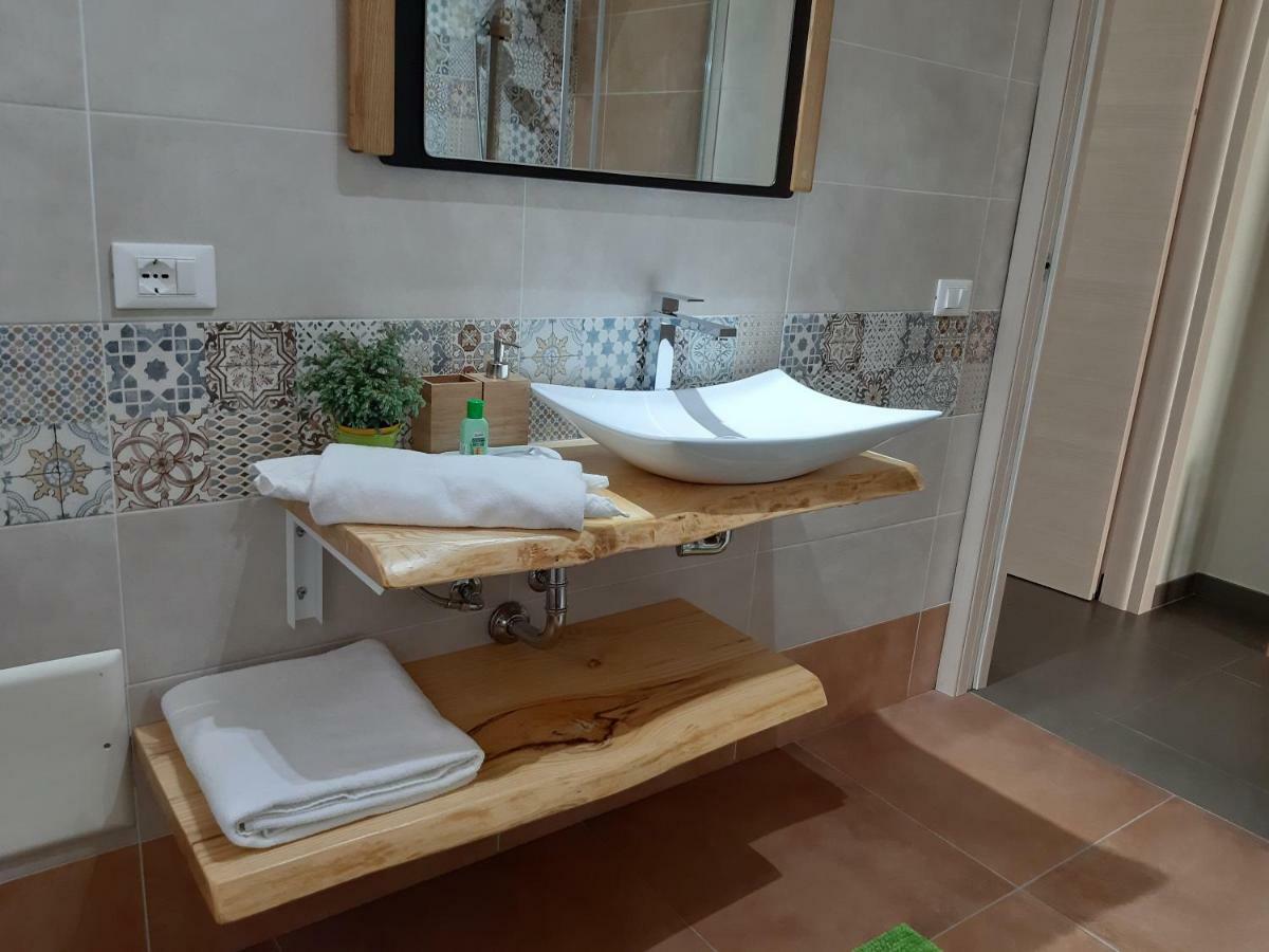 Villa Marianna Garda Lake Peschiera del Garda Ngoại thất bức ảnh