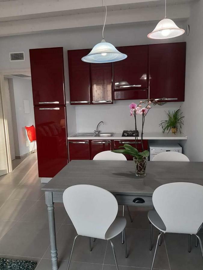 Villa Marianna Garda Lake Peschiera del Garda Ngoại thất bức ảnh