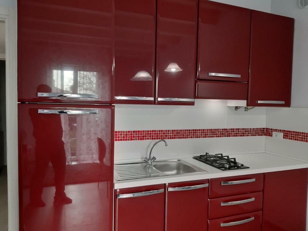 Villa Marianna Garda Lake Peschiera del Garda Ngoại thất bức ảnh
