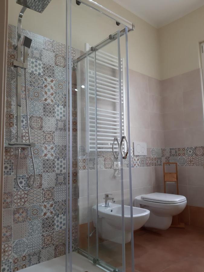 Villa Marianna Garda Lake Peschiera del Garda Ngoại thất bức ảnh